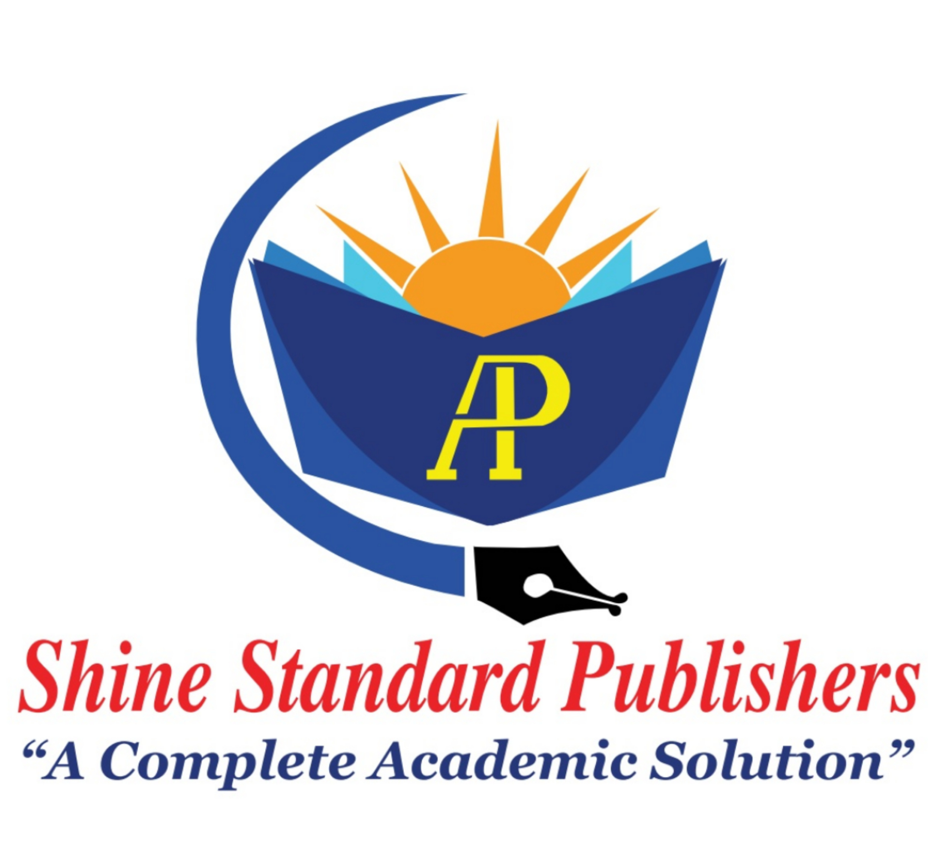 Shine Standard Publishers — A Complete Academic Solution